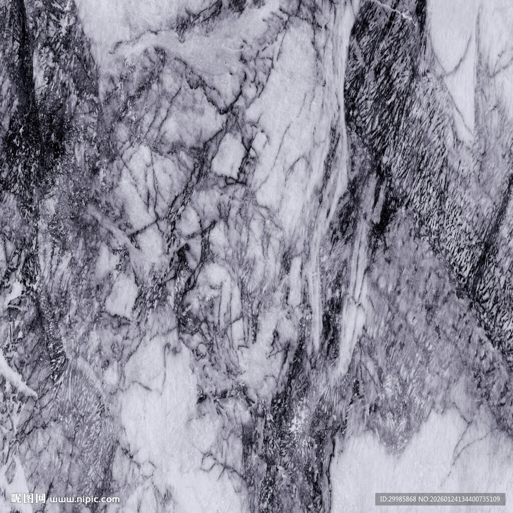 简约 新传简奢石纹 高端大图 