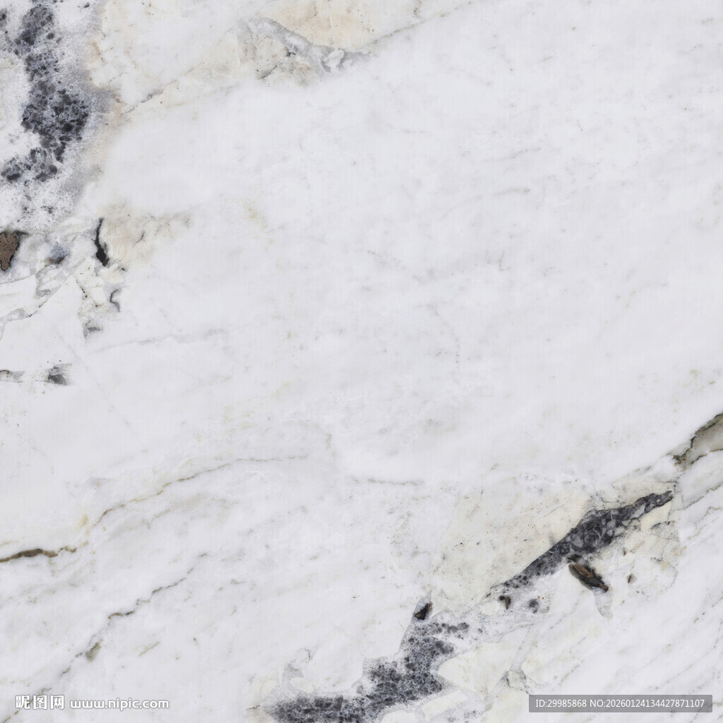 现代 新传简奢石纹 高端大图 