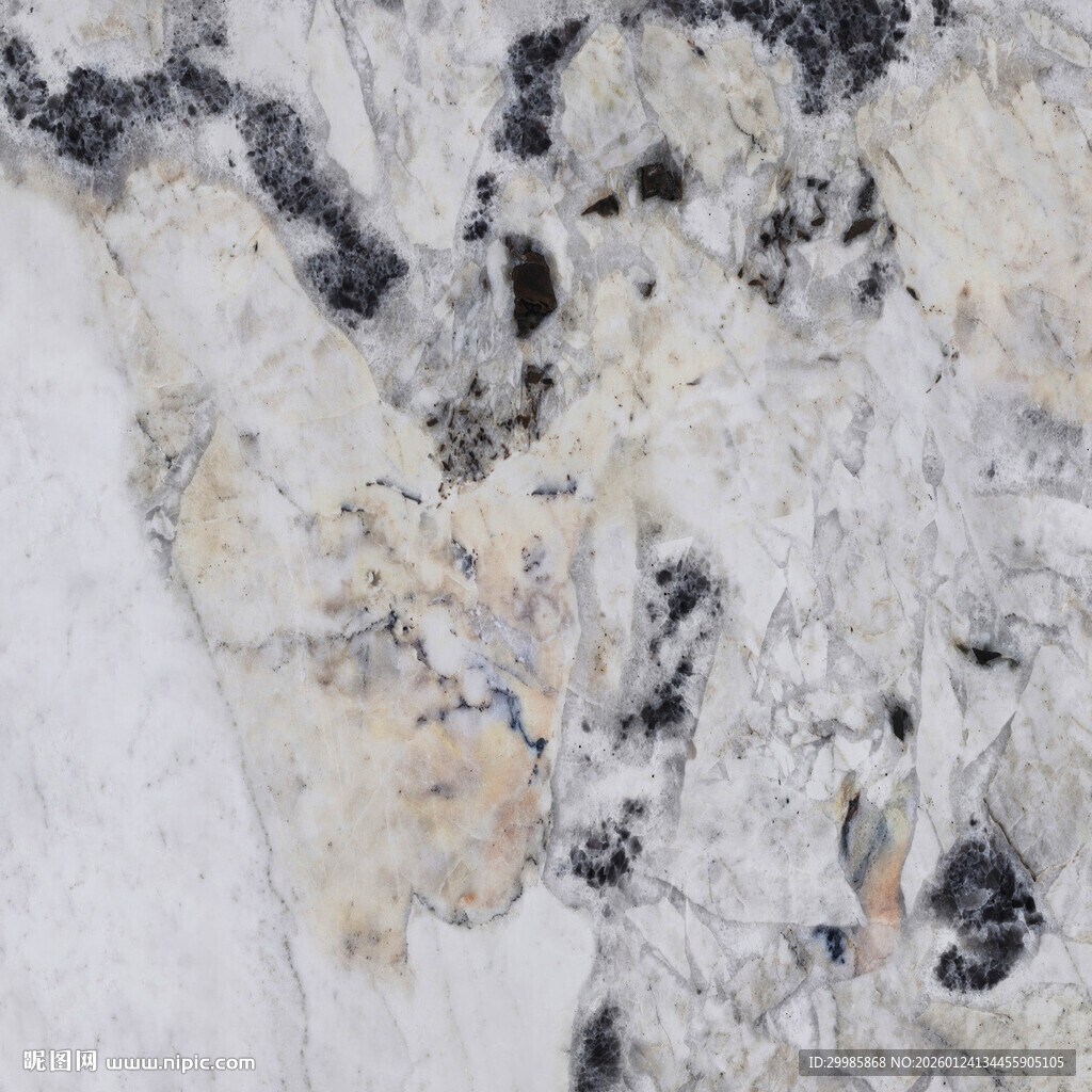 高端 新传简奢石纹 高端大图 