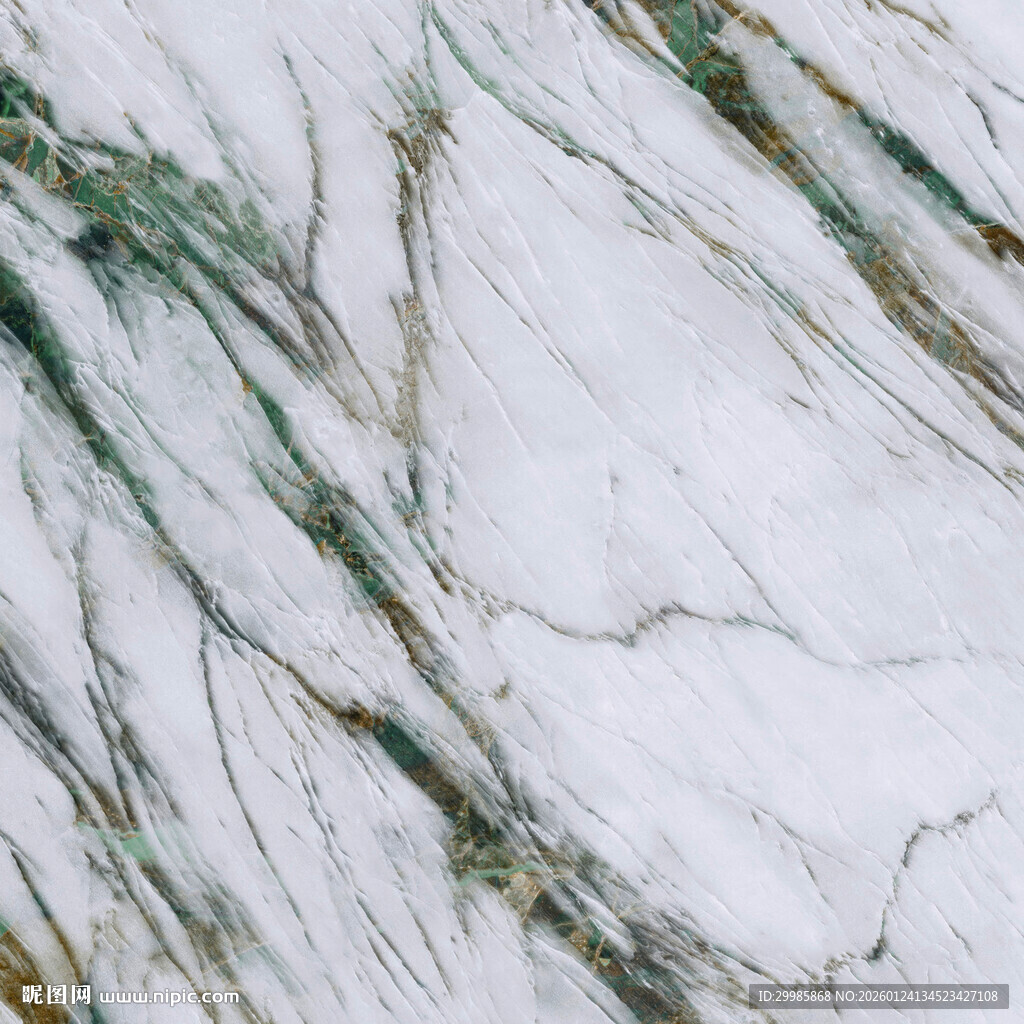 人气 新传简奢石纹 高端大图 