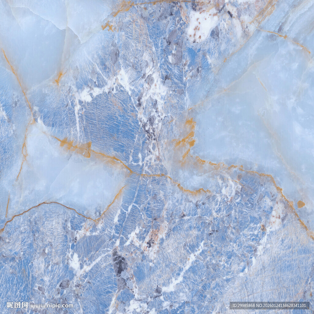 地板 人气轻奢石纹 高端大图 