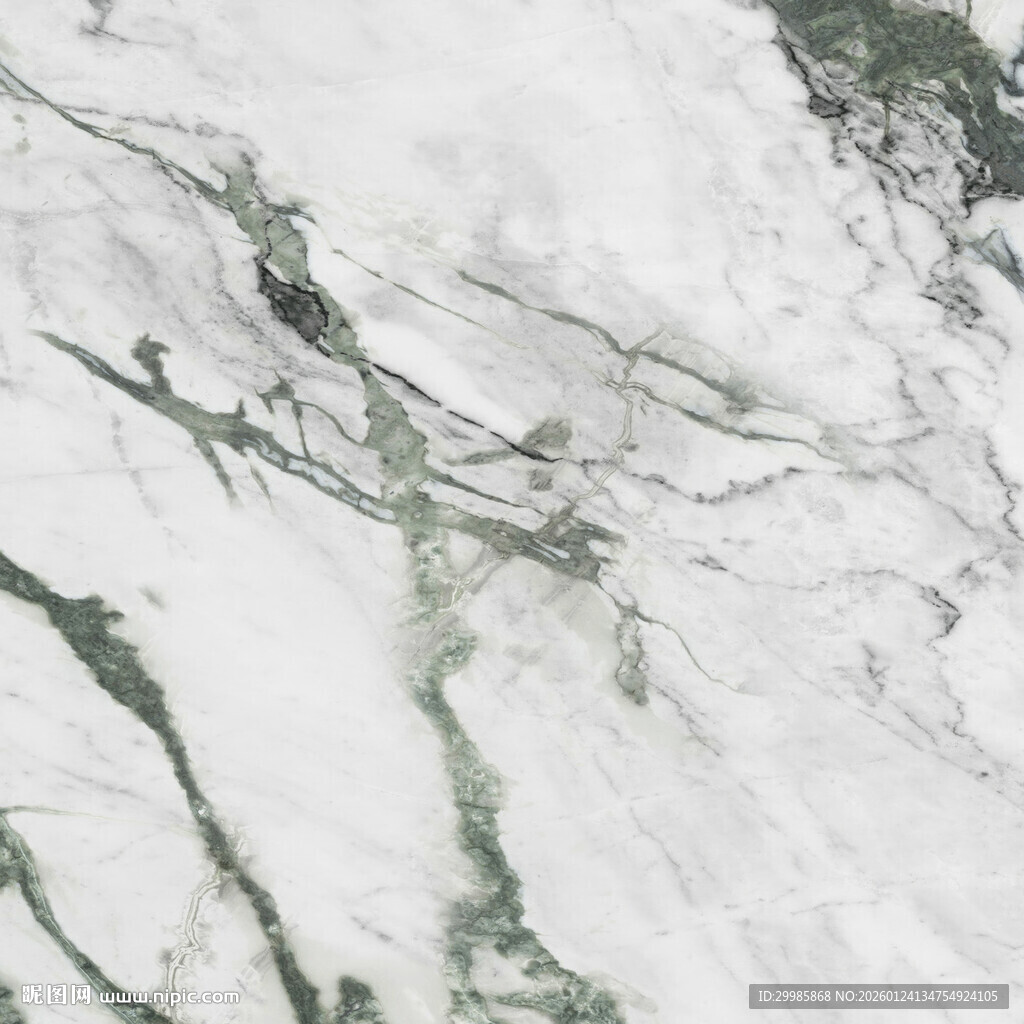 极简 人气轻奢石纹 高端大图 