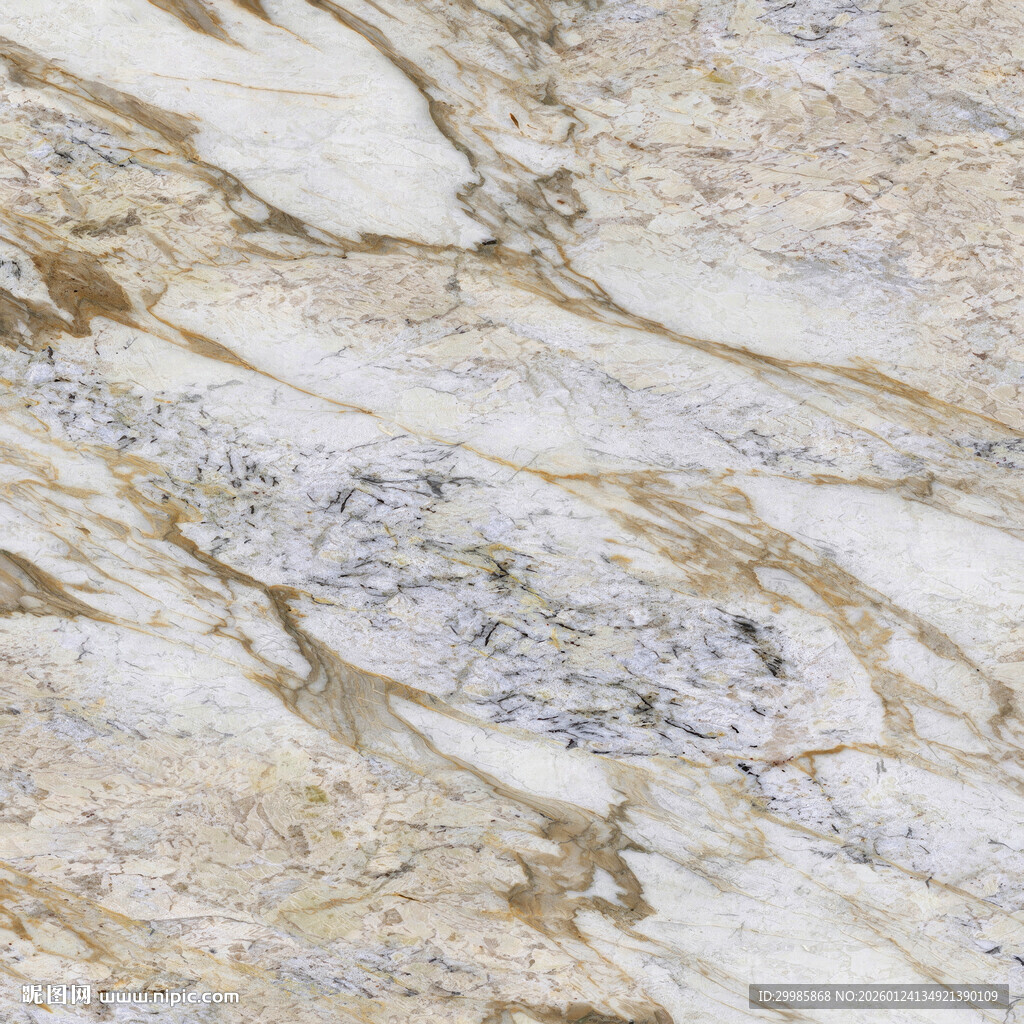 别墅 人气轻奢石纹 高端大图 