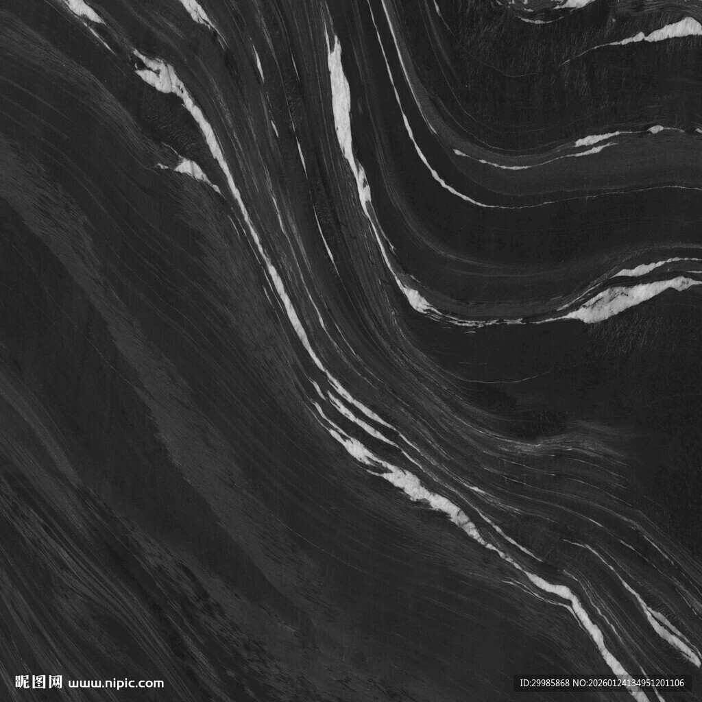 爆款 人气轻奢石纹 高端大图 