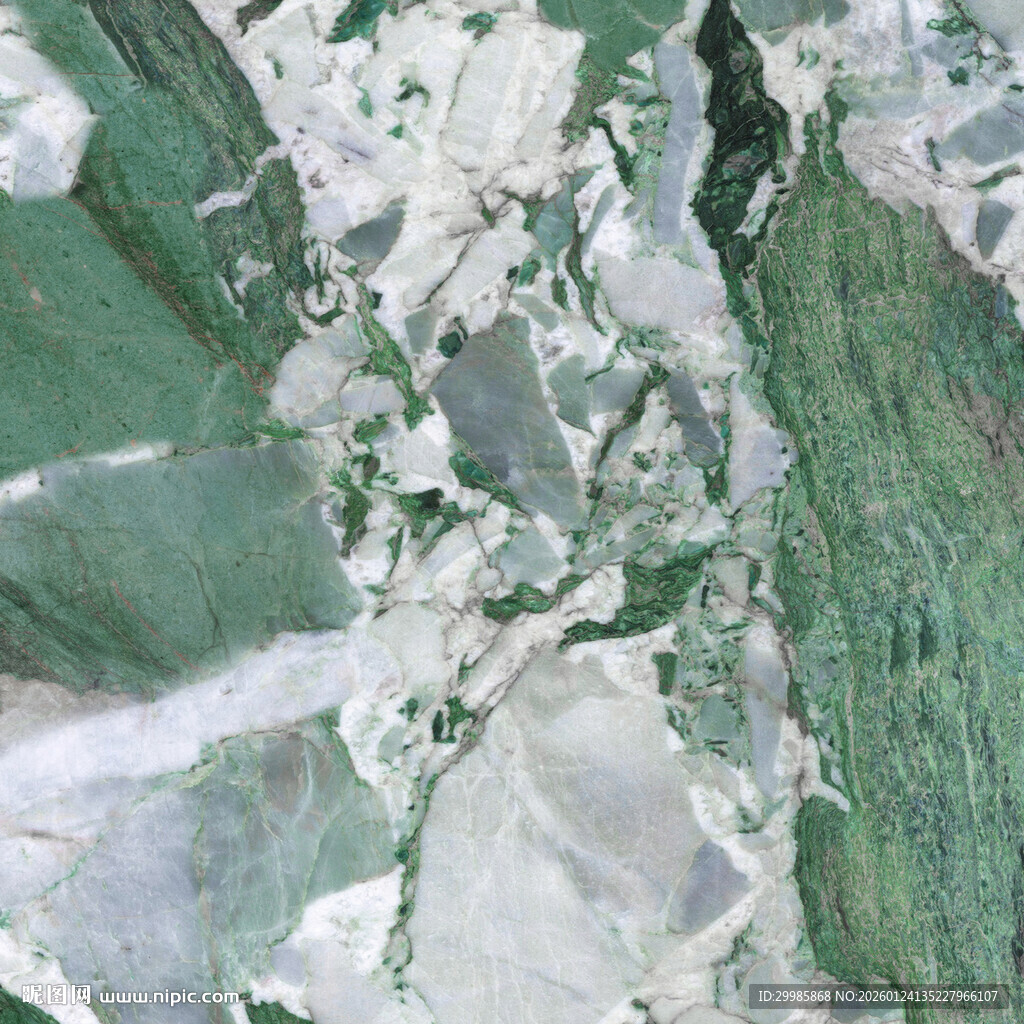 质感 人气轻奢石纹 高端大图 