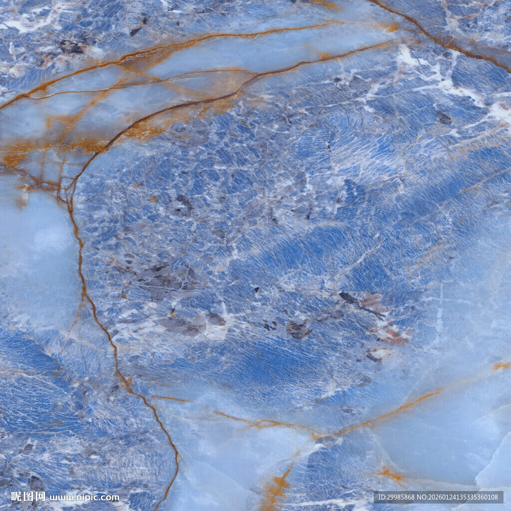 高雅 人气轻奢石纹 高端大图 