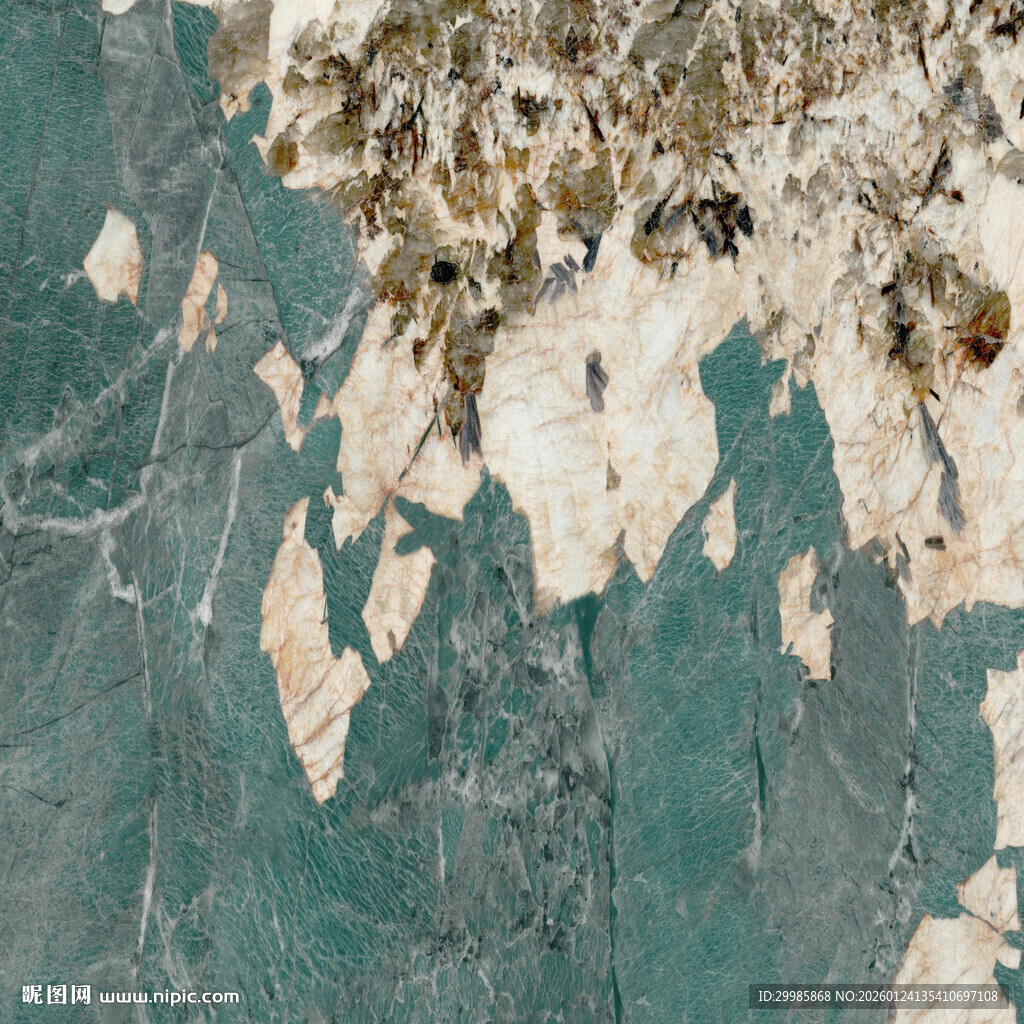 高端 人气轻奢石纹 高端大图 