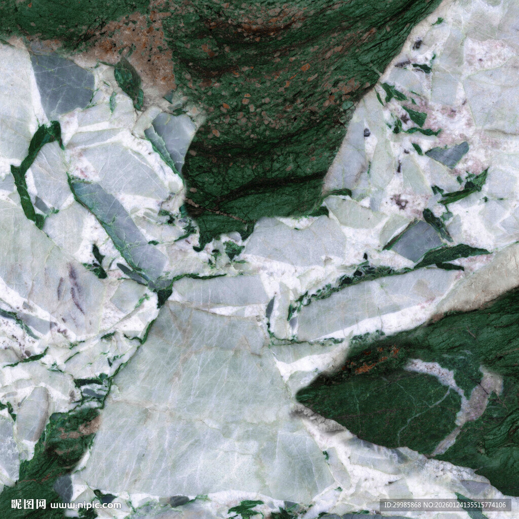 奢雅 人气轻奢石纹 高端大图 