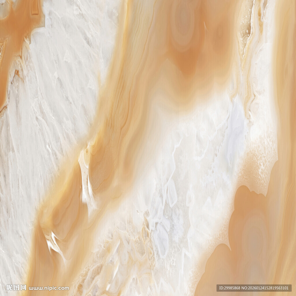 简约 人气轻奢石纹 高端大图 