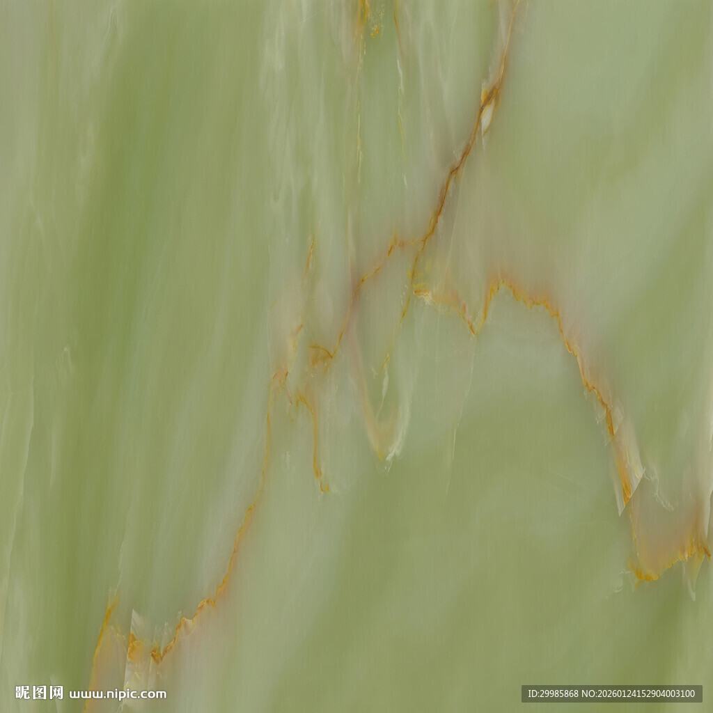 最新 人气轻奢石纹 高端大图 
