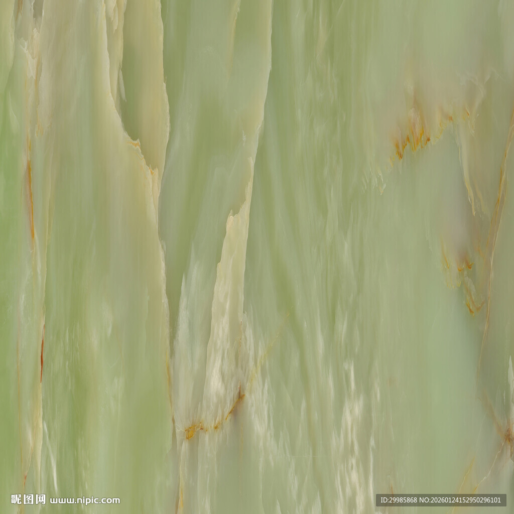 现代 人气轻奢石纹 高端大图 