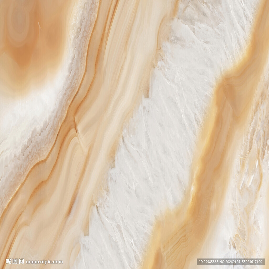 客厅 简奢质感石纹 高端大图 