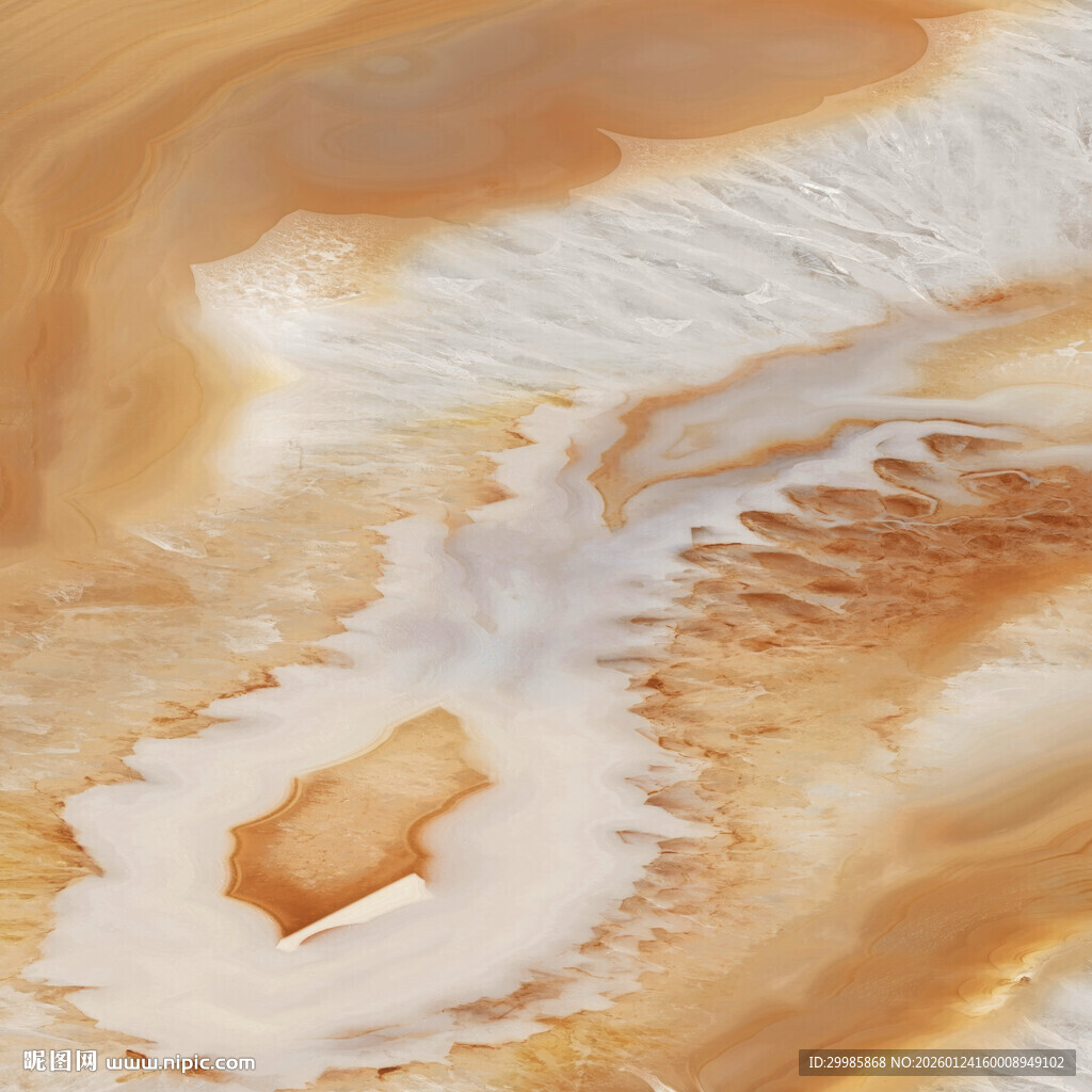 最新 简奢质感石纹 高端大图 