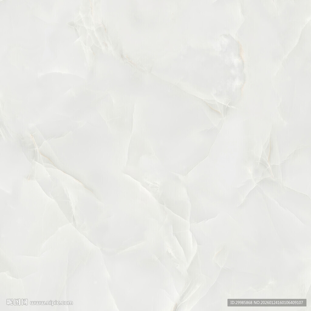 新传 简奢质感石纹 高端大图 