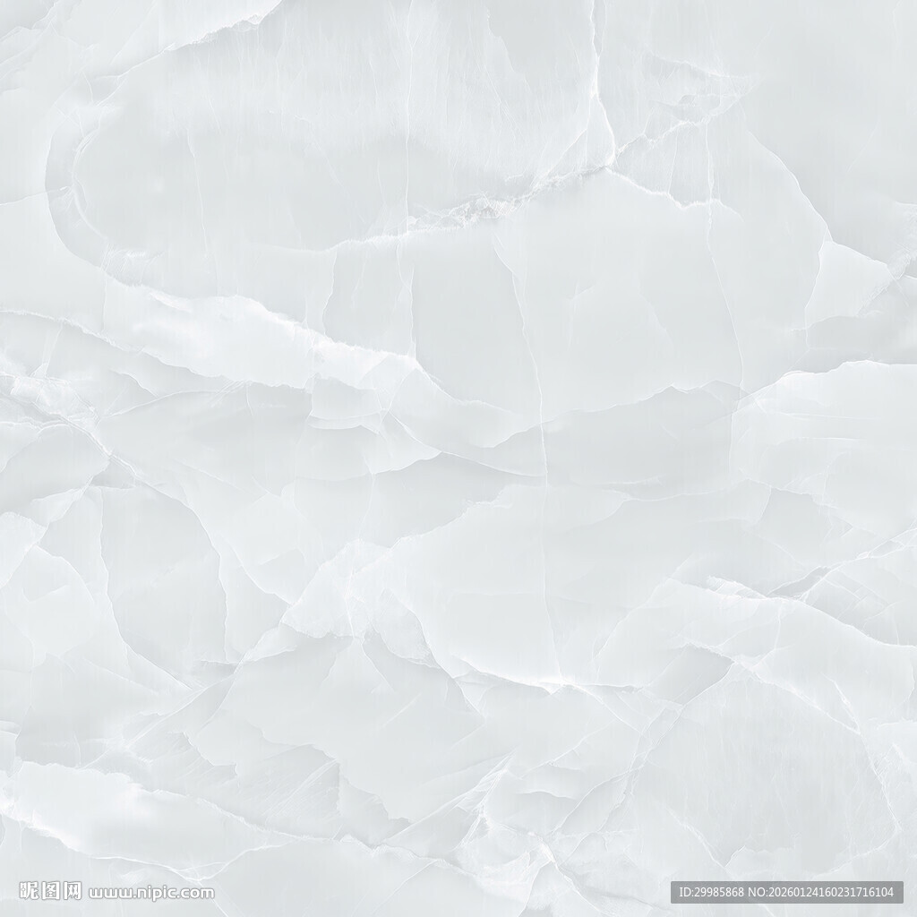 豪华 简奢质感石纹 高端大图 