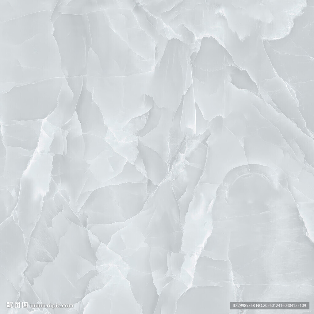 清晰 简奢质感石纹 高端大图 