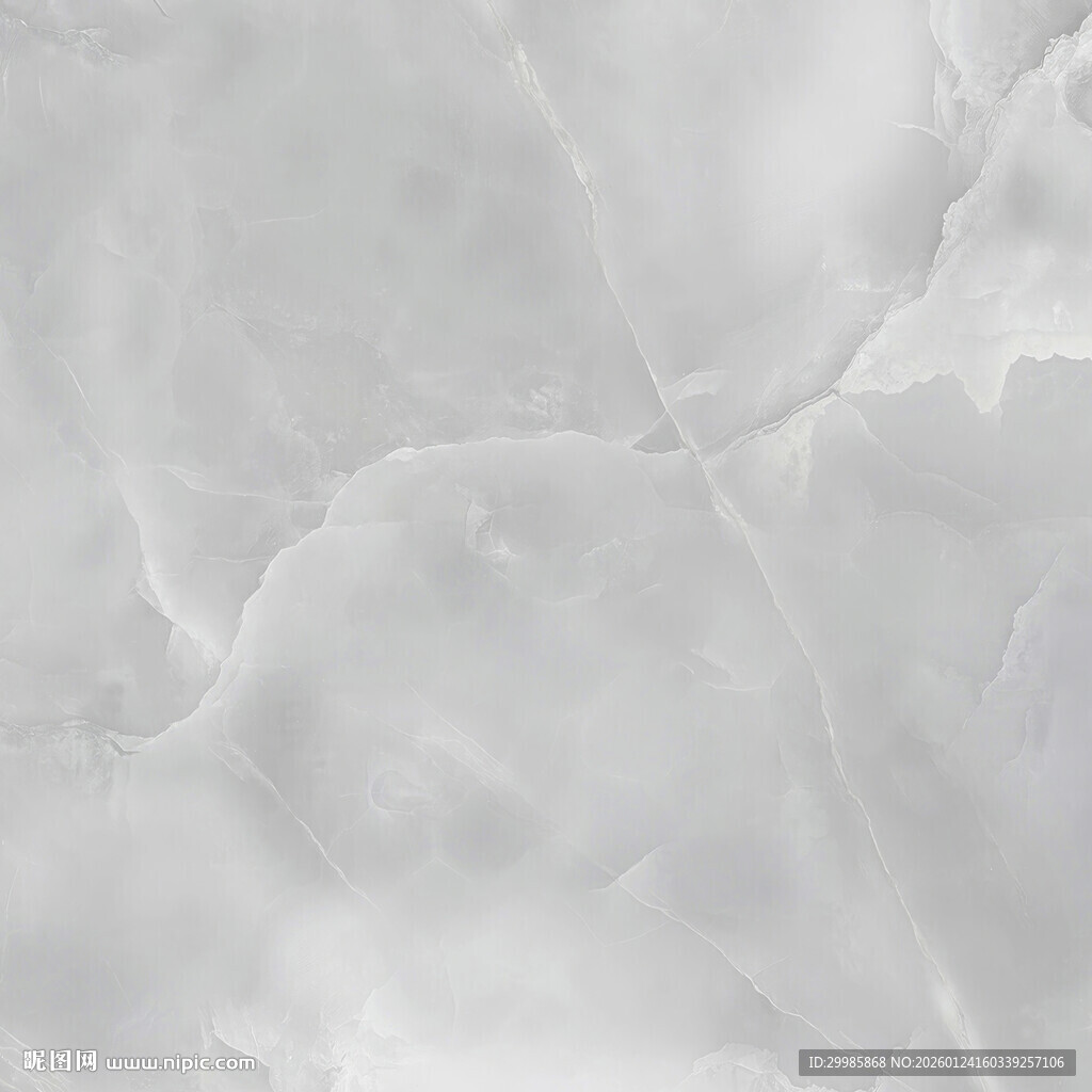 奢雅 简奢质感石纹 高端大图 