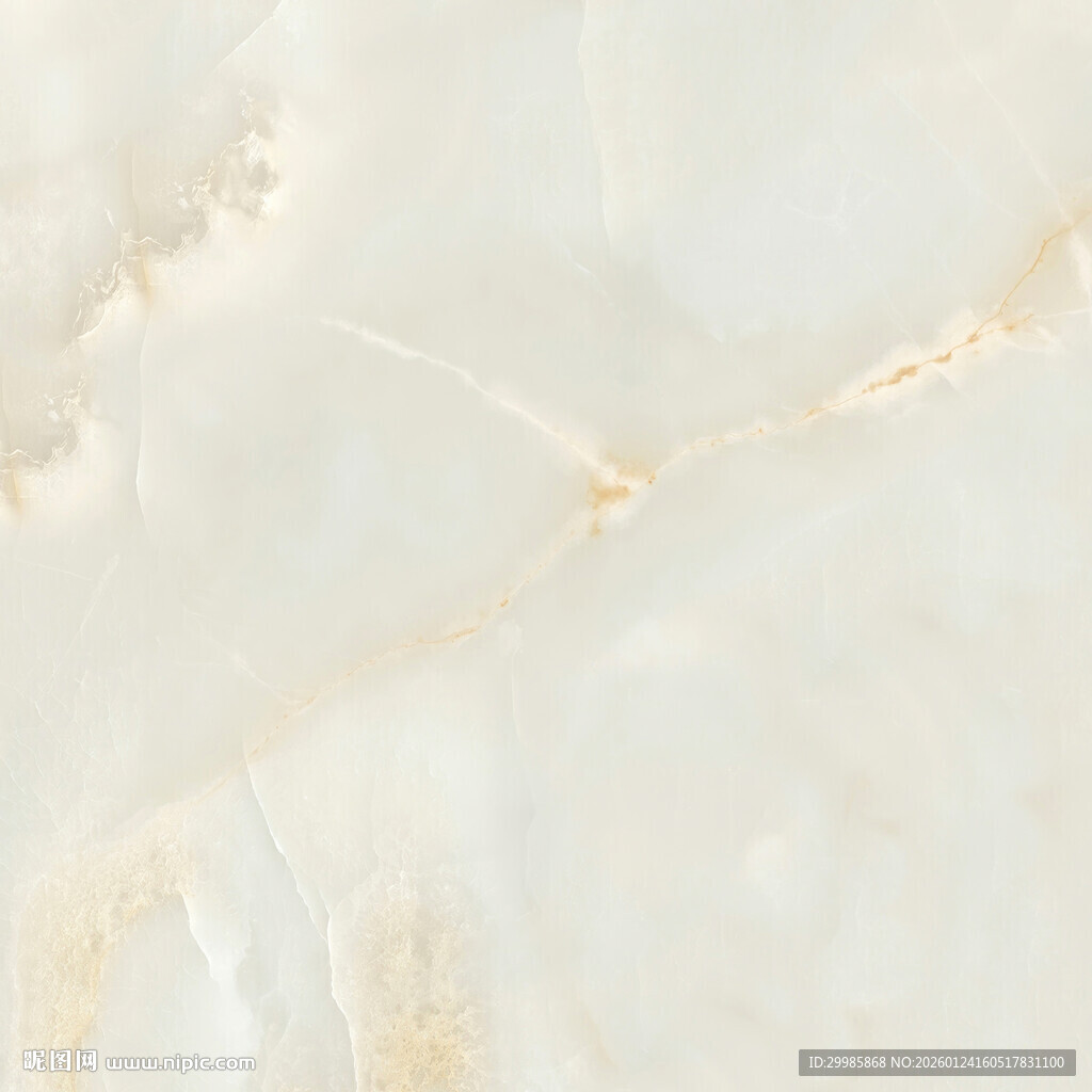 高端 简奢质感石纹 高端大图 