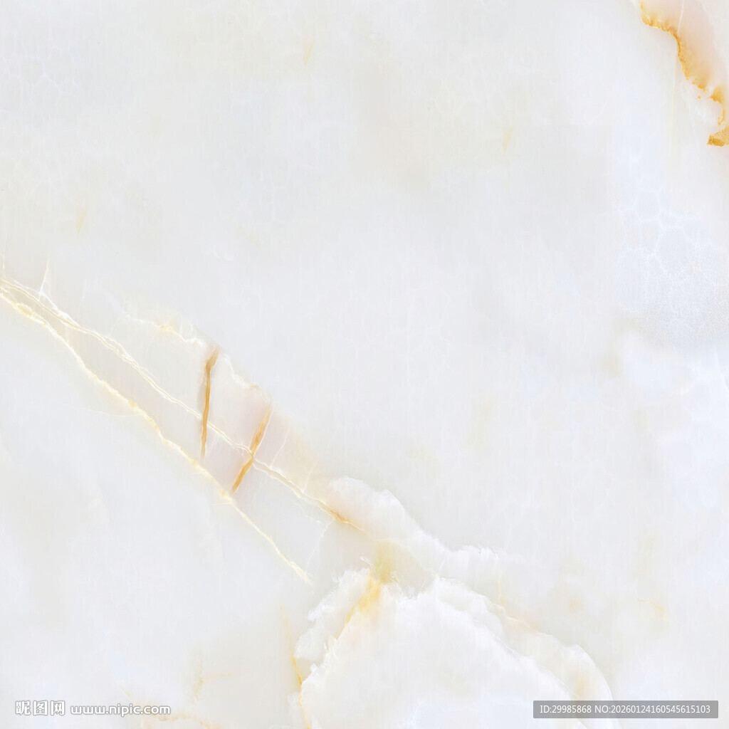 高雅 简奢质感石纹 高端大图 