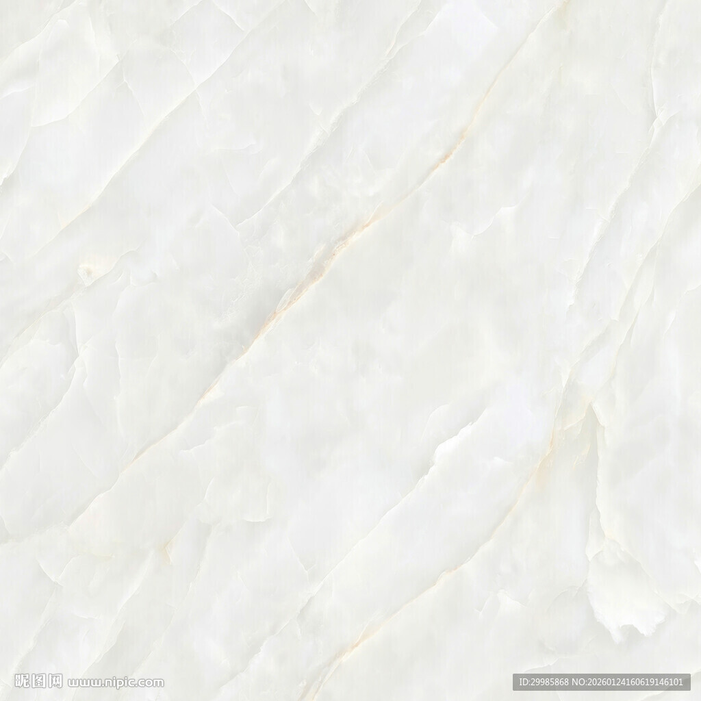 简约 简奢质感石纹 高端大图 