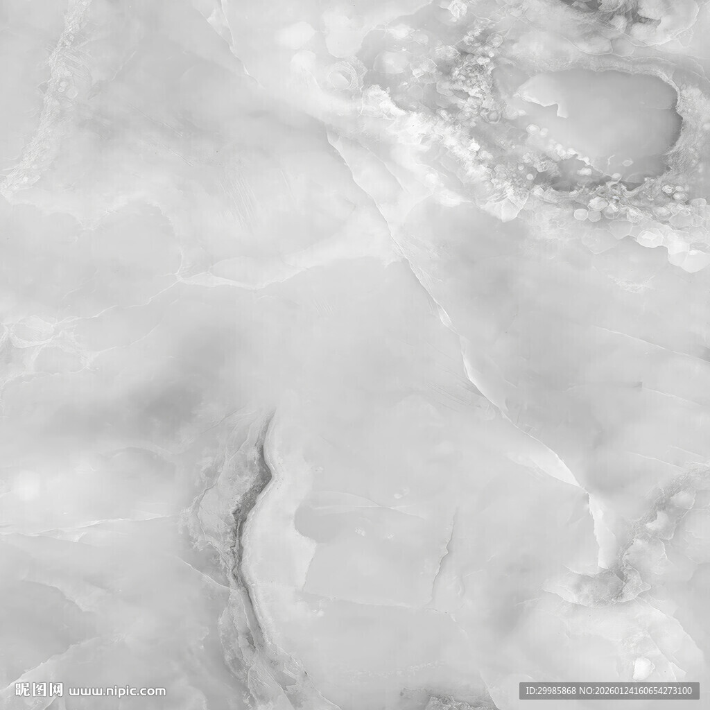 灰色 爆款质感石纹 高端大图 