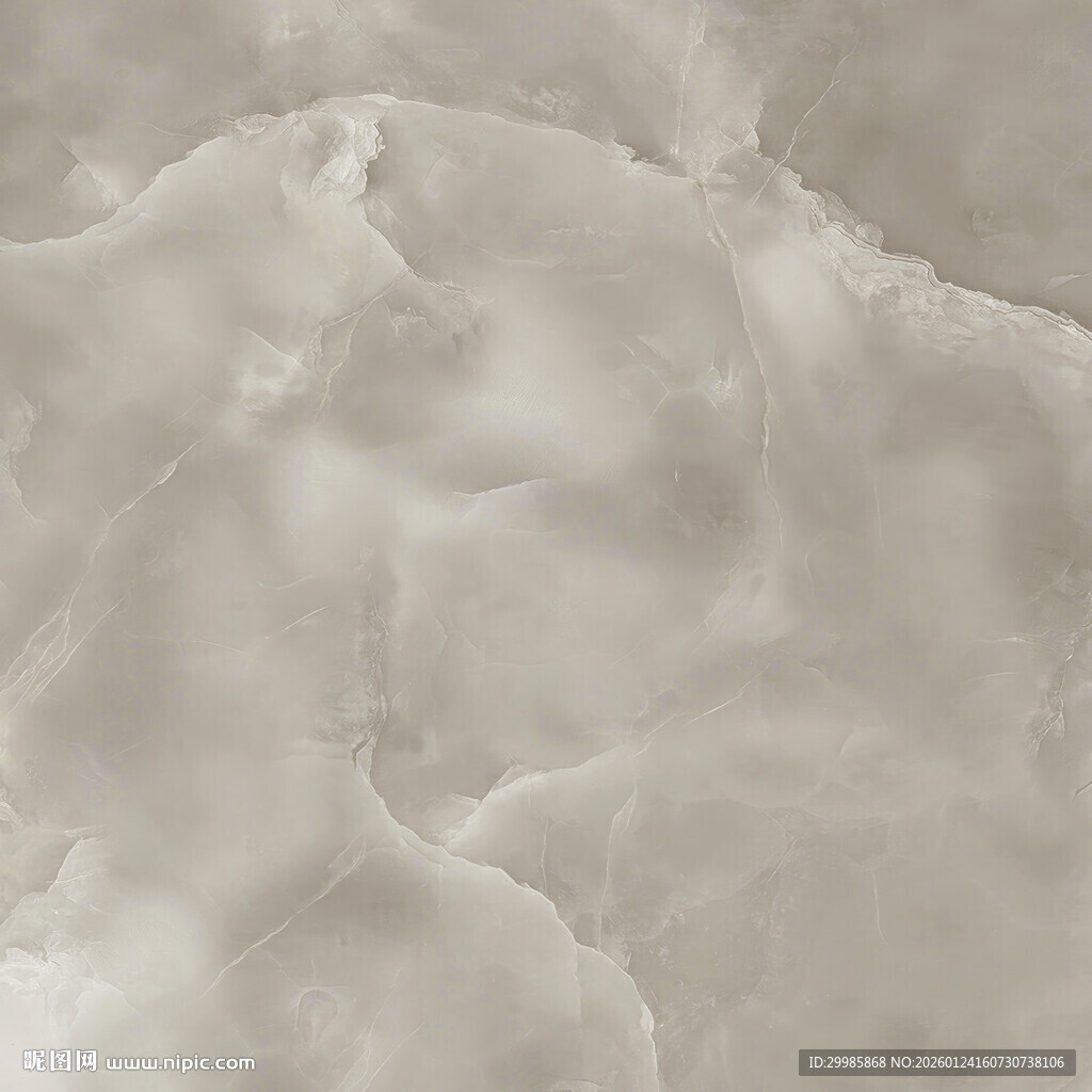 新款 简奢质感石纹 高端大图 