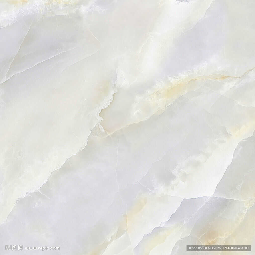 奢华 简奢质感石纹 高端大图 