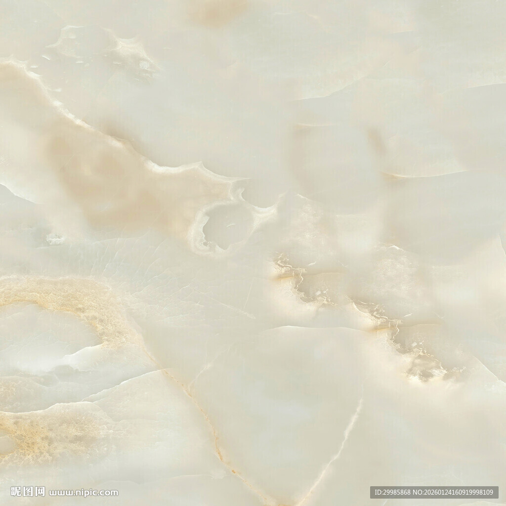 黄色 爆款质感石纹 高端大图 