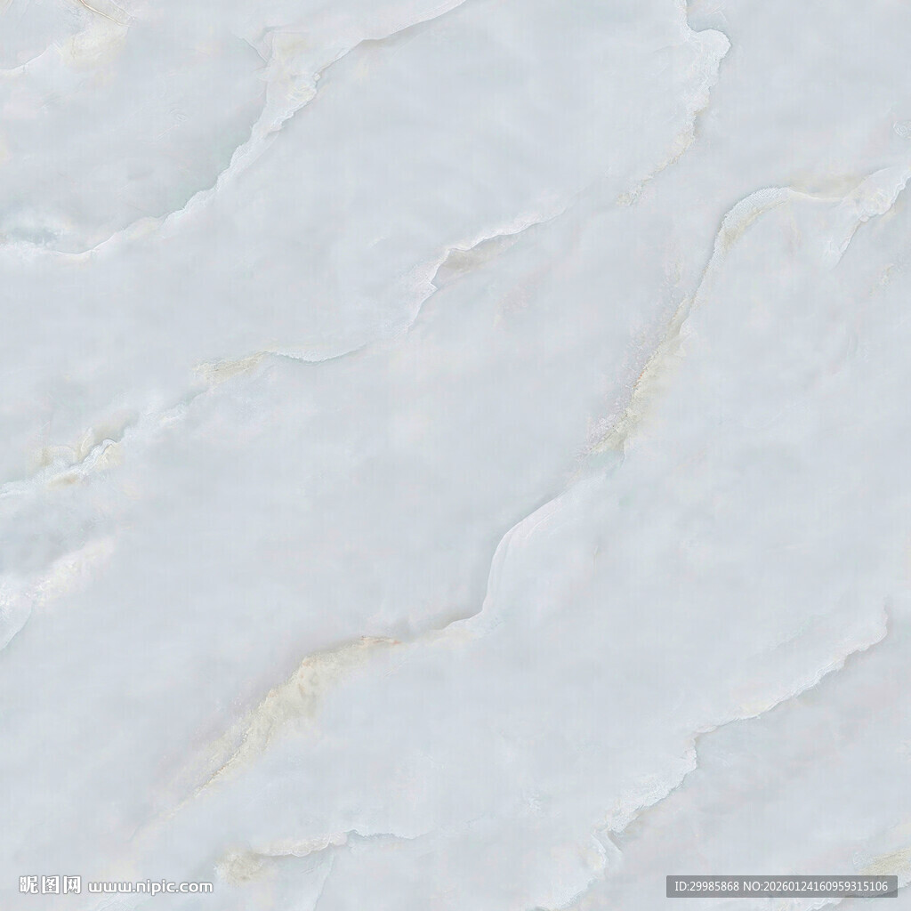 人气 简奢质感石纹 高端大图 