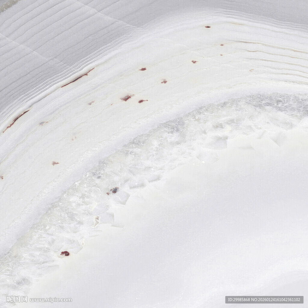 大气 简奢质感石纹 高端大图 