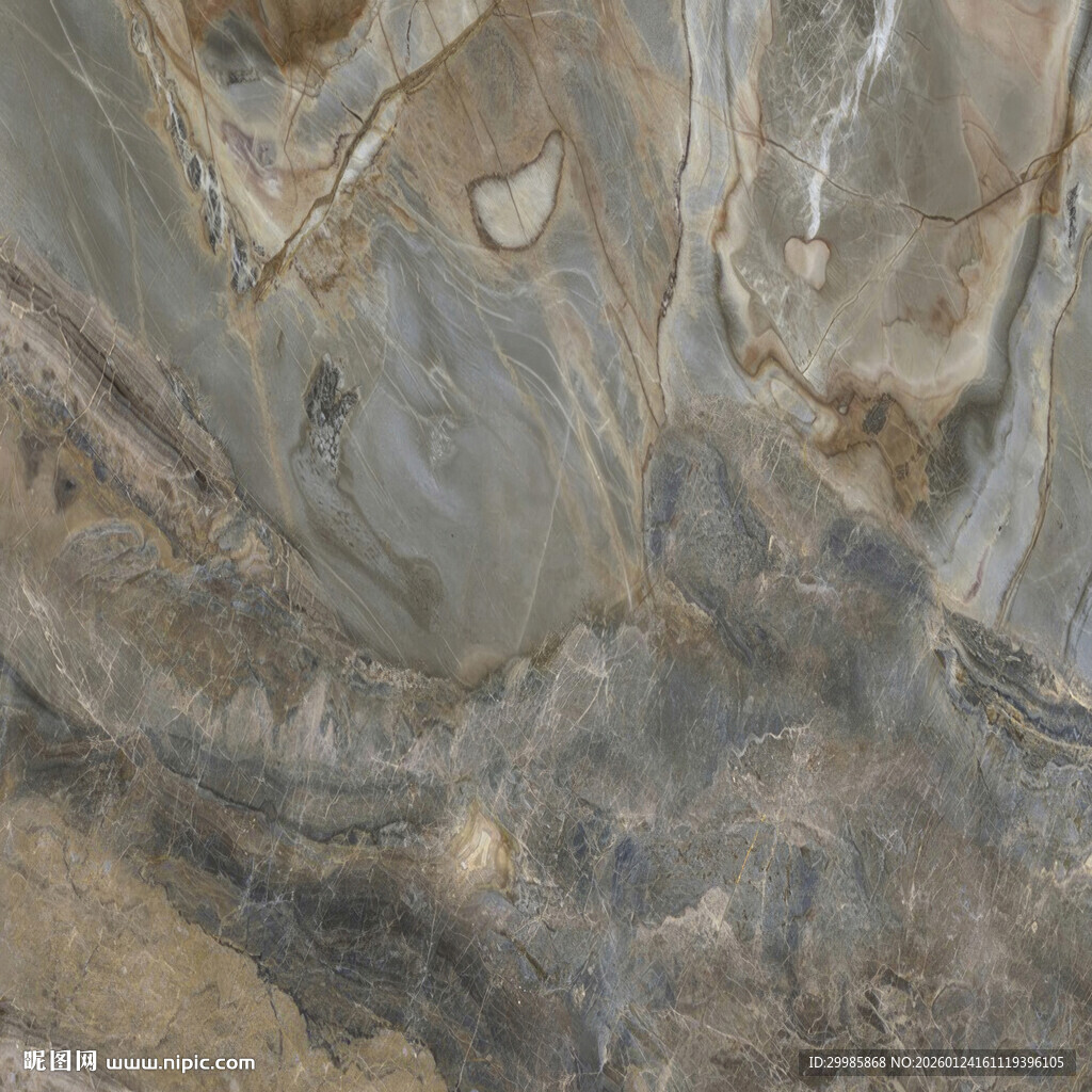 咖色 爆款质感石纹 高端大图 