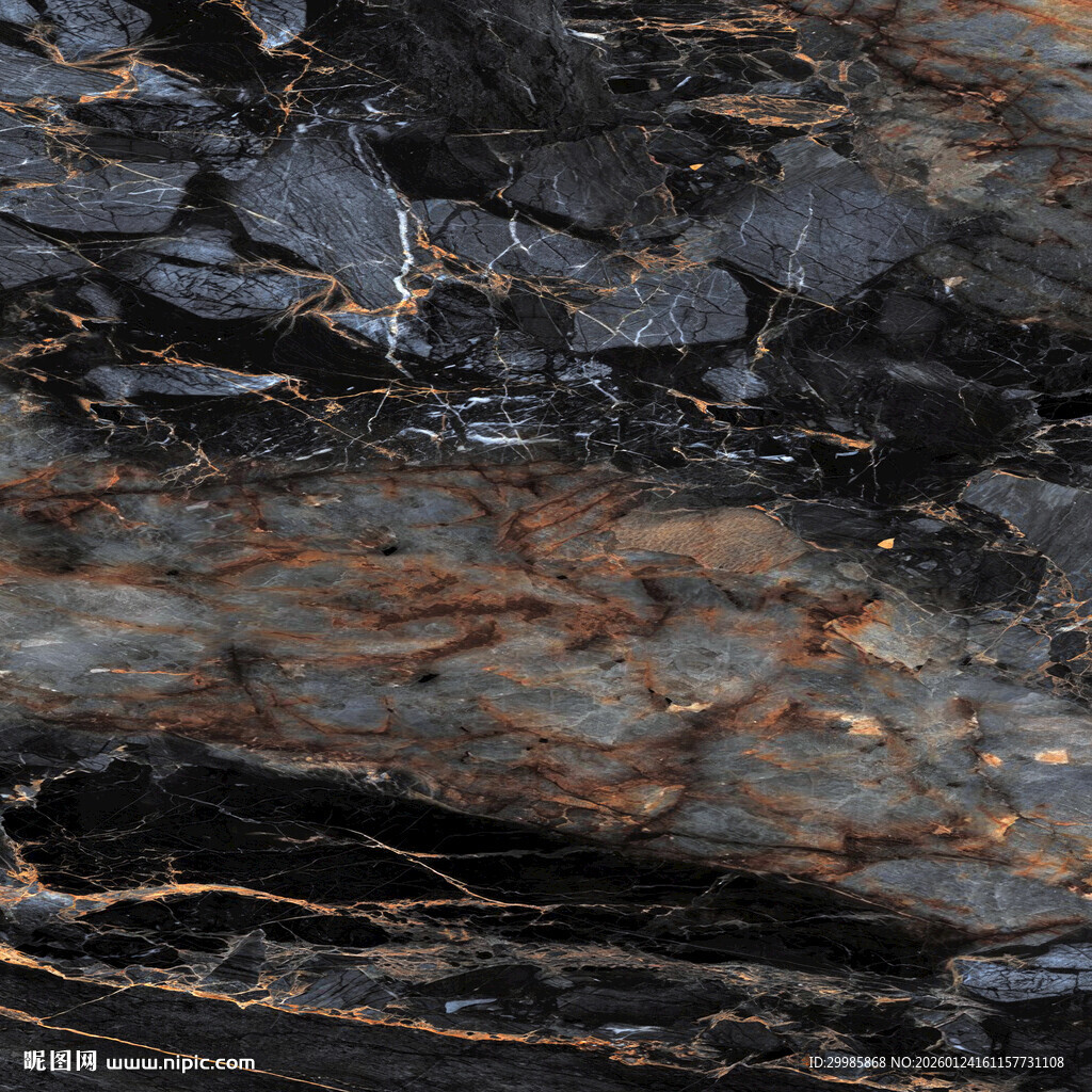 别墅 爆款质感石纹 高端大图 