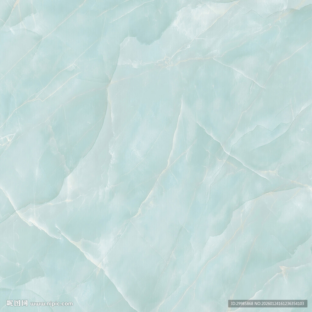 极简 爆款质感石纹 高端大图 