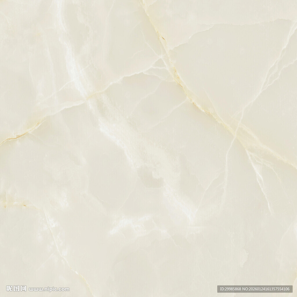 新传 爆款质感石纹 高端大图 