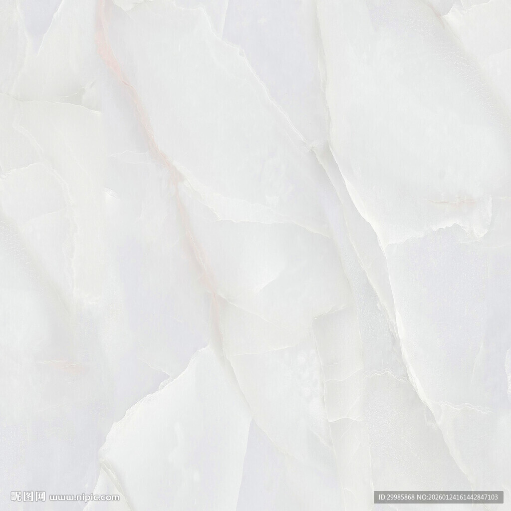 地板 爆款质感石纹 高端大图 