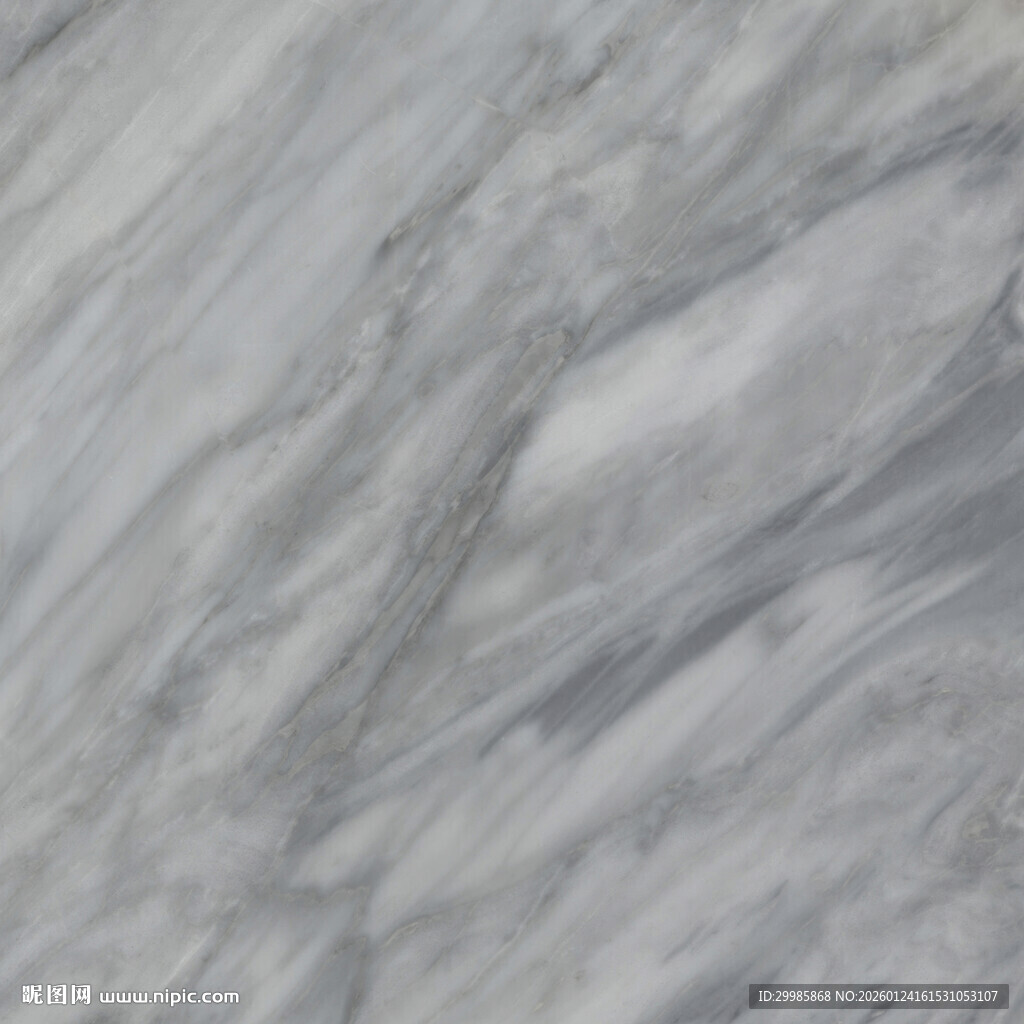 新款 爆款质感石纹 高端大图 