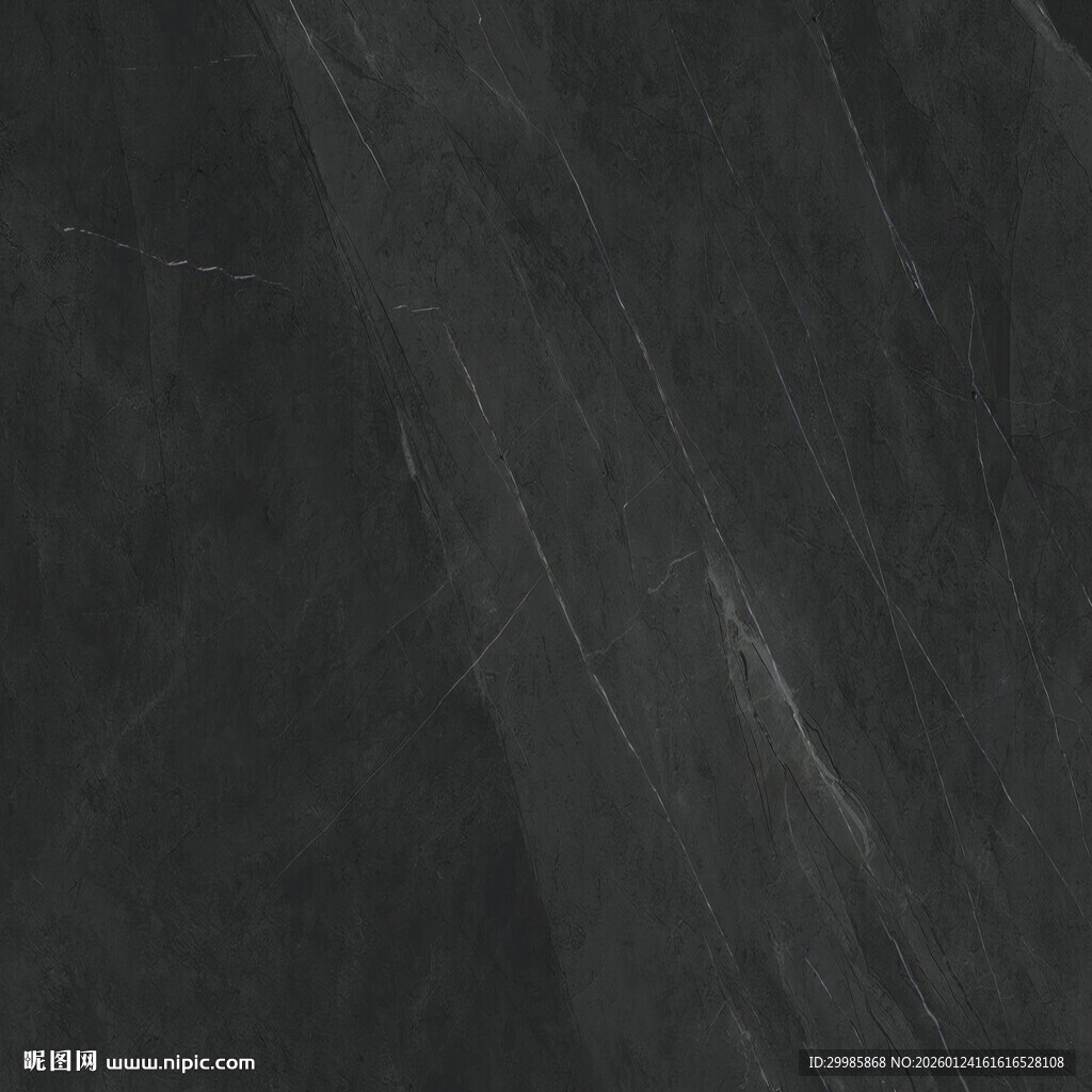 豪华 爆款质感石纹 高端大图 