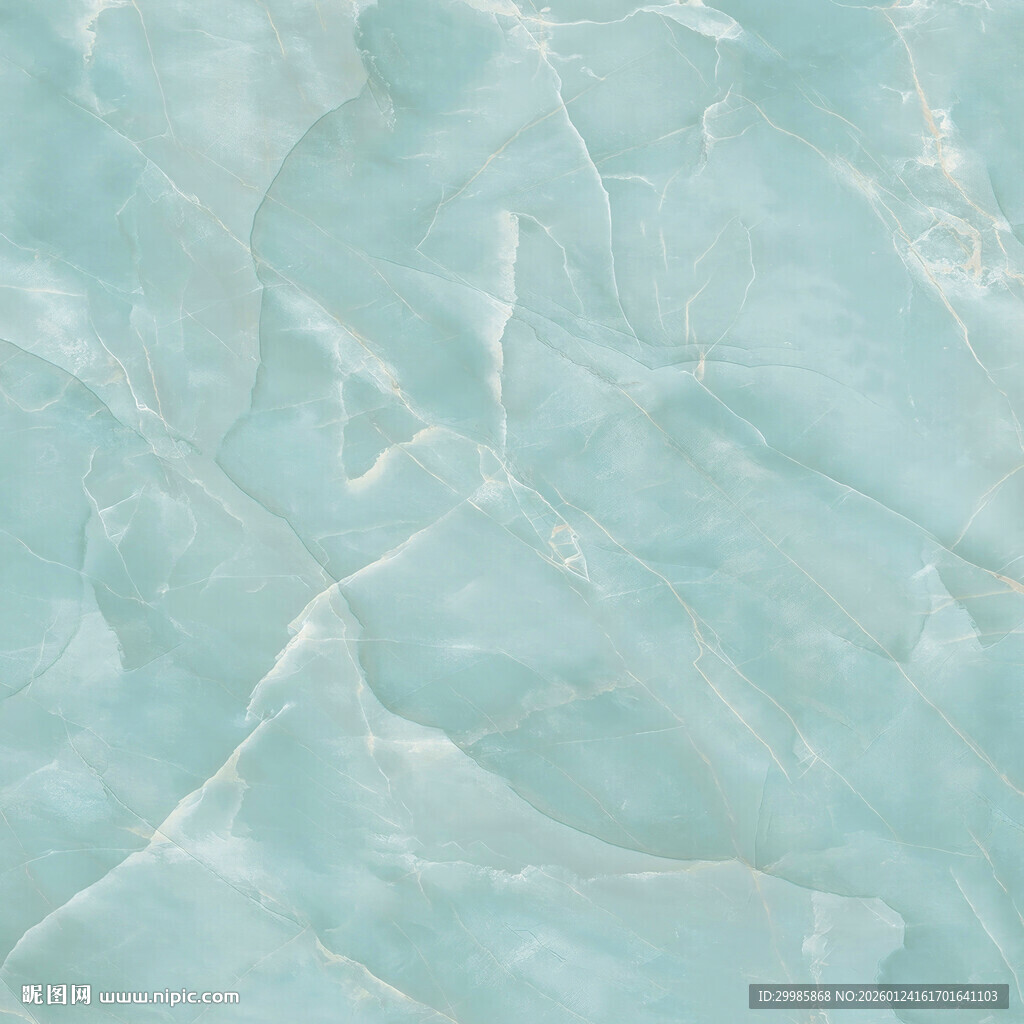 奢华 爆款质感石纹 高端大图 