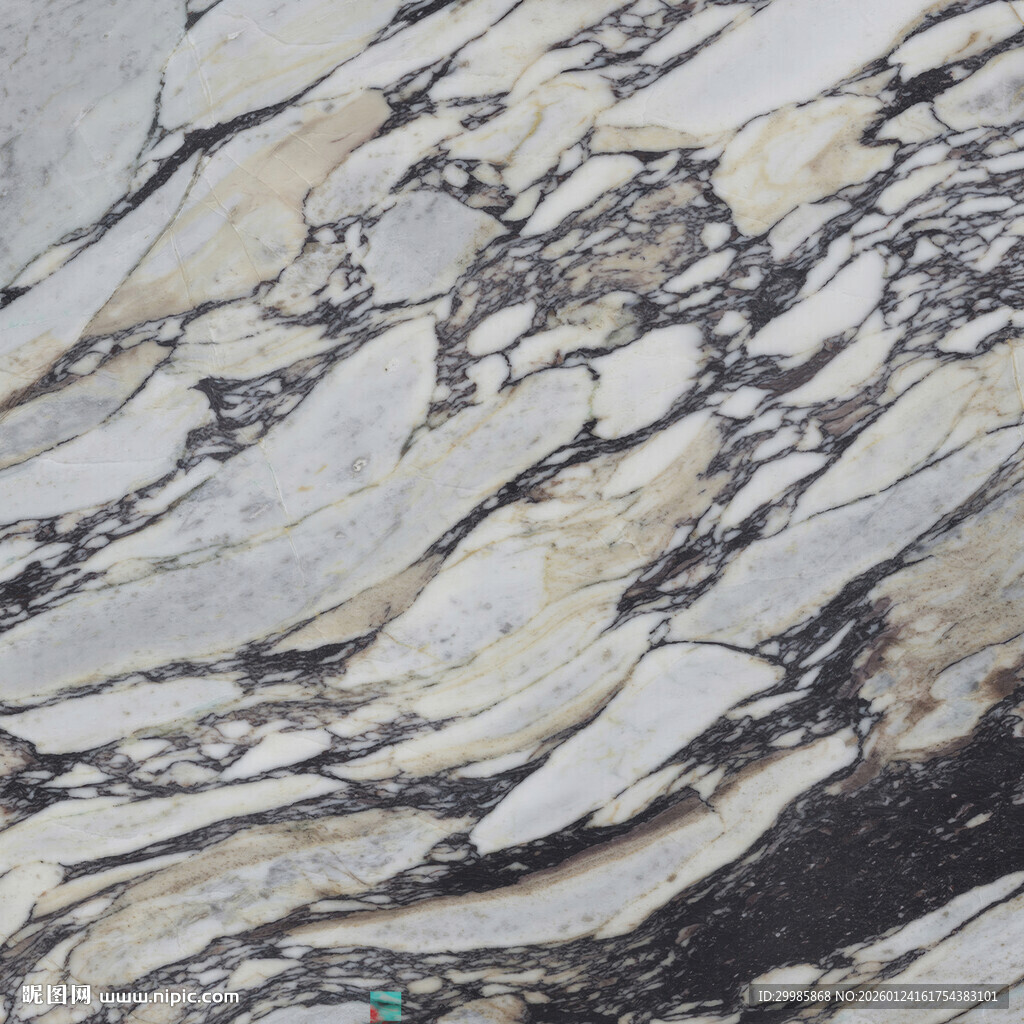 清晰 爆款质感石纹 高端大图 