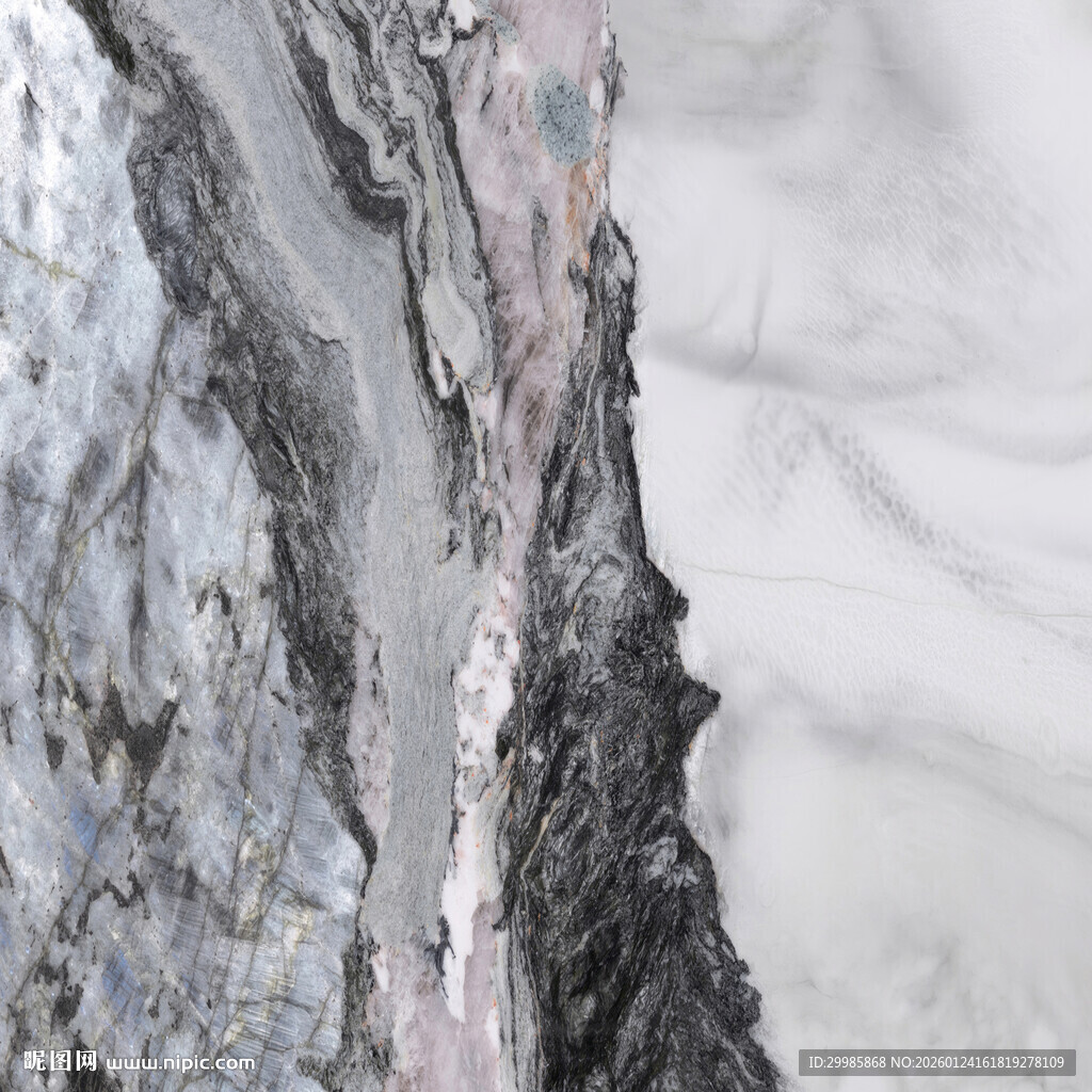 最新 爆款质感石纹 高端大图 