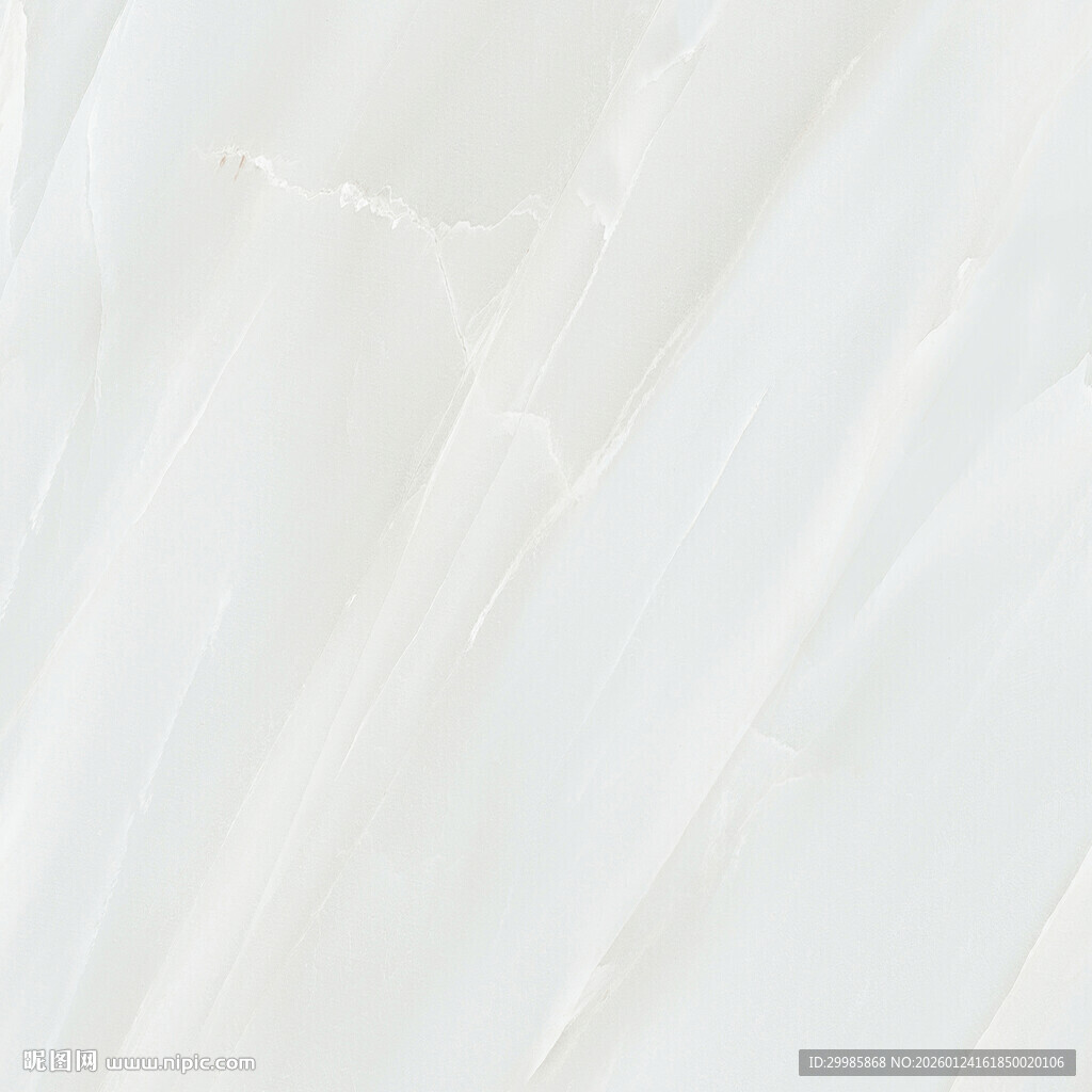 爆款质感石纹 高端大图 