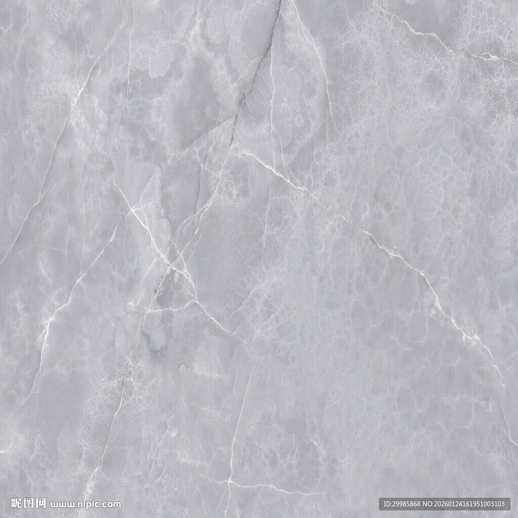 新品 爆款质感石纹 高端大图 