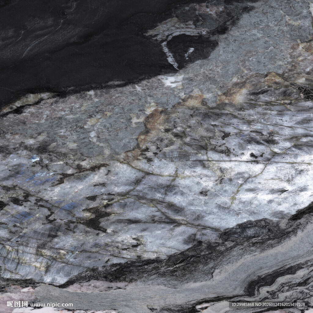 高档 爆款质感石纹 高端大图 