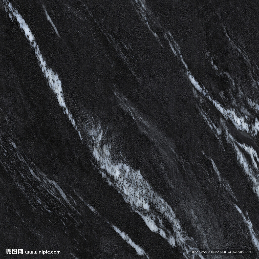 简约 爆款质感石纹 高端大图 