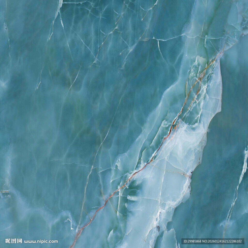 高雅 爆款质感石纹 高端大图 