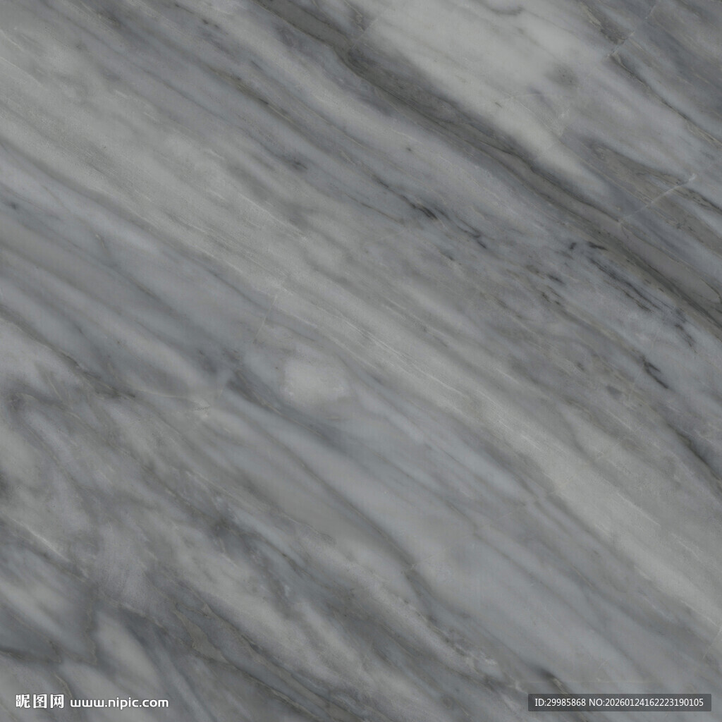 大气 爆款质感石纹 高端大图 