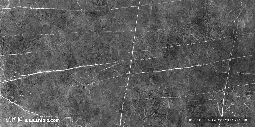 灰色纹理背景图