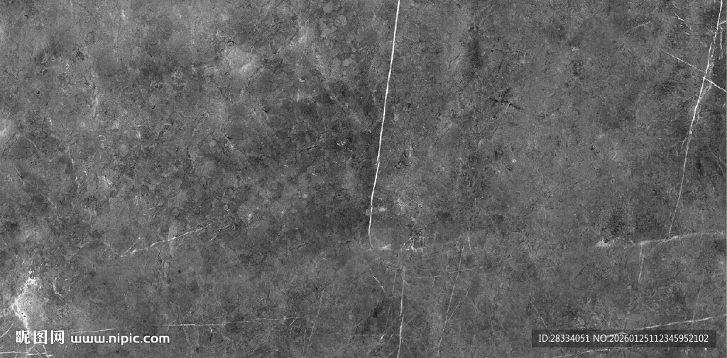 灰色纹理背景图