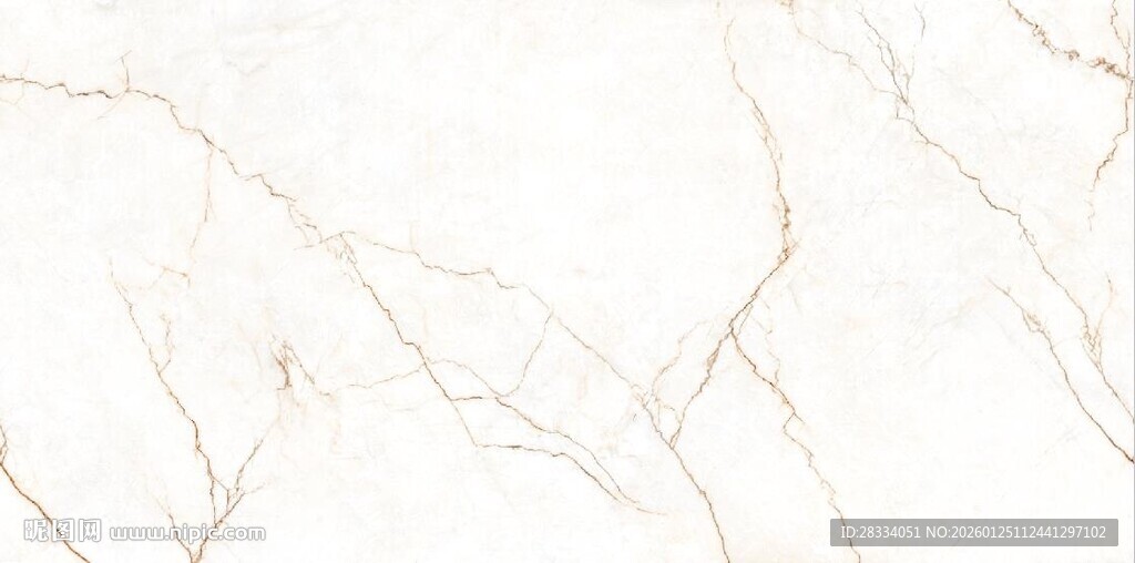 米白色大理石纹理背景
