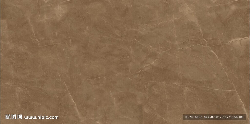 棕色大理石纹理瓷砖
